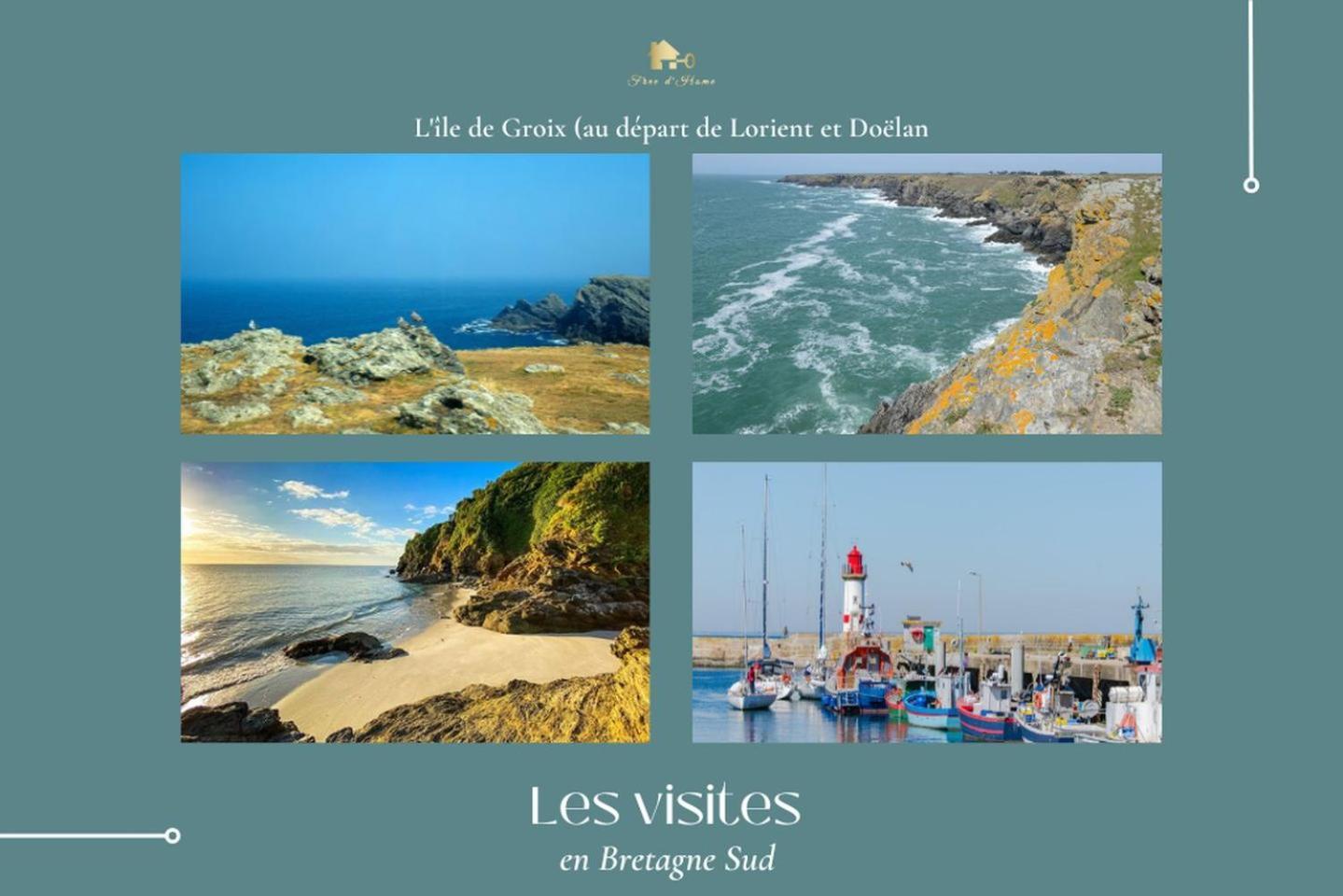 Keraven, Charmante Maisonnette, Piscine Commune 1-4 Personnes Moelan-sur-Mer Ngoại thất bức ảnh